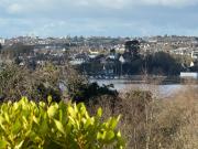 Top Plougastel-Daoulas