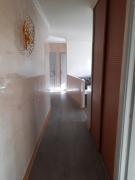 Top Bailly-Romainvilliers