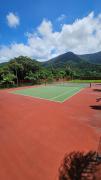 Top Maresias