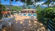 Top Maresias