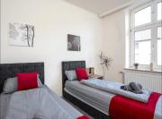 Top Recklinghausen
