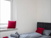 Top Recklinghausen