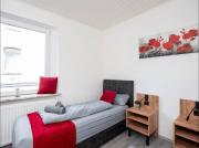 Top Recklinghausen