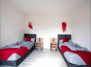 Top Recklinghausen
