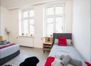 Top Recklinghausen