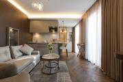 Top Istanbul