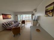 Top Empuriabrava