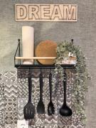 Top Neuötting Top Neuötting