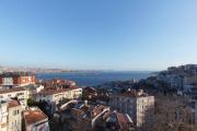 Top Istanbul