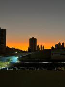 Itajubá Classic Setor Central Goiânia