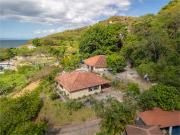 Villa Sunset - Your Sunshine Escape!