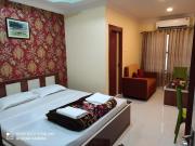 Top Digha
