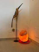 Top Bellaria-Igea Marina