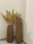 Top Bellaria-Igea Marina