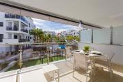 Top Motril