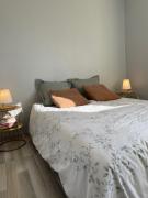 Top Montalieu-Vercieu