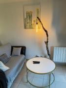 Top Montalieu-Vercieu