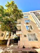 Antalya NO4 Luxury Comfort Art Design House