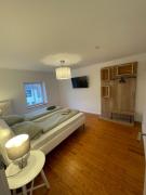 Urlaub-WeinhofHerrenberg 2