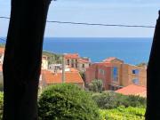 Top Port-Vendres