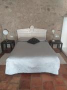 casa-palau marques de cruilles