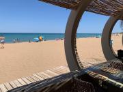 Top Denia