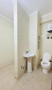 Top Noida Top Noida