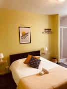 Bar du Marché - Hôtel - Restaurant