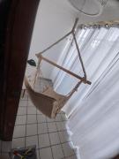 Seu Apto 102 - completo e perto de tudo!