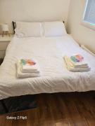 Double room available Double room available