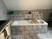 B&B Schaliëndak B&B Schaliëndak