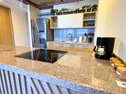 Top Barranquilla Top Barranquilla