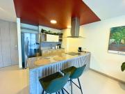 Top Barranquilla Top Barranquilla