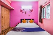 Top Bhubaneshwar Top Bhubaneshwar