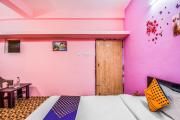 Top Bhubaneshwar