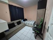 Apt inteiro próx ao Hangar Cop30