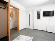 Top Recklinghausen