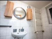 Top Recklinghausen