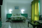 Hotel Le Khalife