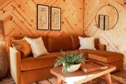 Top Bryson City