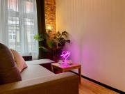 Top Wałbrzych Top Wałbrzych