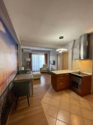 Valencia Apartamento Sol de Naranja