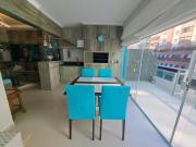 Conforto, Pé na Areia e Tranquilidade em Capão da Canoa