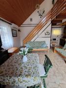Top Balatonfenyves
