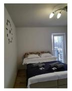 Top Warszawa Top Warszawa