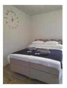 Top Warszawa Top Warszawa