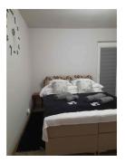 Top Warszawa Top Warszawa