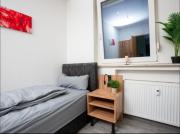 Top Recklinghausen