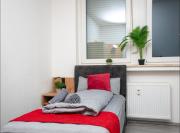 Top Recklinghausen