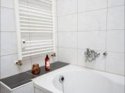 Top Recklinghausen